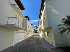 Casa com 3 Quartos à venda, 170m² no Parque das Cigarreiras, Taboão da Serra - Foto 46