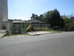 Terreno / Lote / Condomínio à venda, 360m² no Santa Cândida, Curitiba - Foto 1
