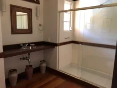 Casa de Condomínio com 6 Quartos à venda, 1200m² no Area Rural de Petropolis, Petrópolis - Foto 14