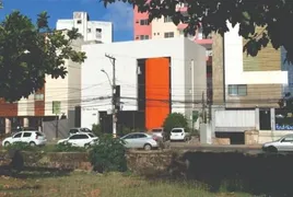 Casa Comercial para alugar, 375m² no Rio Vermelho, Salvador - Foto 2