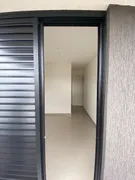 Apartamento com 2 Quartos à venda, 46m² no São Miguel Paulista, São Paulo - Foto 21