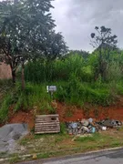 Terreno / Lote / Condomínio à venda, 1074m² no Chácaras Marco, Barueri - Foto 9