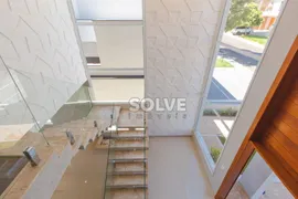Casa de Condomínio com 4 Quartos à venda, 332m² no Condominio Terra Magna, Indaiatuba - Foto 17