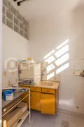 Apartamento com 8 Quartos à venda, 139m² no Passo da Areia, Porto Alegre - Foto 12