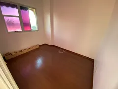 Apartamento com 2 Quartos à venda, 51m² no Pechincha, Rio de Janeiro - Foto 10