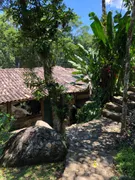 Casa com 4 Quartos para alugar, 200m² no Cocaia, Ilhabela - Foto 19