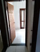 Casa com 4 Quartos à venda, 248m² no Jardim Residencial Imperatriz , Sorocaba - Foto 14