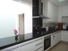 Casa com 3 Quartos à venda, 198m² no Jardim Paraíso, Campinas - Foto 45