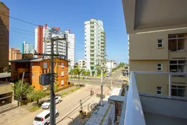 Apartamento com 3 Quartos para alugar, 107m² no Praia Grande, Torres - Foto 8