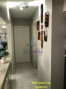 Apartamento com 3 Quartos à venda, 92m² no Portão, Curitiba - Foto 15
