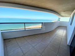 Cobertura com 5 Quartos à venda, 410m² no Praia de Itaparica, Vila Velha - Foto 1