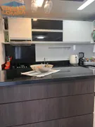 Apartamento com 2 Quartos à venda, 98m² no Cachoeira do Bom Jesus, Florianópolis - Foto 5