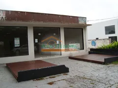 Loja / Salão / Ponto Comercial para alugar, 200m² no Santa Felicidade, Curitiba - Foto 11