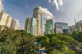 Apartamento com 5 Quartos para venda ou aluguel, 455m² no Consolação, São Paulo - Foto 31