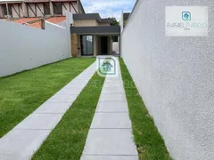 Casa de Condomínio com 3 Quartos à venda, 131m² no Urucunema, Eusébio - Foto 2