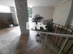 Apartamento com 3 Quartos à venda, 82m² no Jardim Botânico, Rio de Janeiro - Foto 29