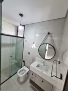 Apartamento com 2 Quartos à venda, 63m² no Santa Mônica, Uberlândia - Foto 15