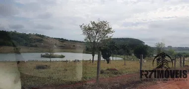 Fazenda / Sítio / Chácara com 7 Quartos à venda, 320m² no Zona Rural, Bela Vista de Goiás - Foto 3