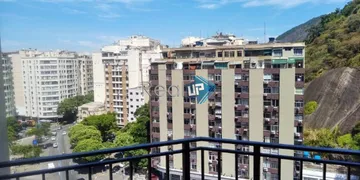 Flat com 2 Quartos à venda, 73m² no Copacabana, Rio de Janeiro - Foto 23