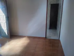 Casa com 1 Quarto para alugar, 35m² no Trindade, São Gonçalo - Foto 9