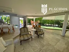 Casa com 3 Quartos à venda, 600m² no Jaguaribe, Salvador - Foto 7