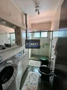 Casa com 3 Quartos à venda, 900m² no Vila Giglio, Atibaia - Foto 28