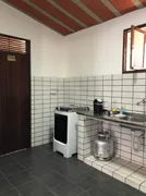 Casa com 3 Quartos à venda, 333m² no Cotovelo, Parnamirim - Foto 25