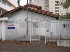 Casa de Vila com 4 Quartos à venda, 436m² no Jardim Portal da Colina, Sorocaba - Foto 1