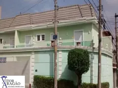 Casa com 3 Quartos à venda, 120m² no Imirim, São Paulo - Foto 1