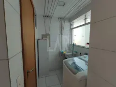 Apartamento com 3 Quartos à venda, 82m² no Nova Suíssa, Belo Horizonte - Foto 13