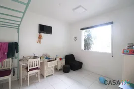 Casa Comercial com 1 Quarto à venda, 222m² no Vila Olímpia, São Paulo - Foto 21