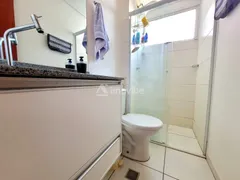 Apartamento com 3 Quartos à venda, 70m² no Vila Jones, Americana - Foto 11