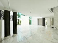 Casa de Condomínio com 6 Quartos à venda, 1240m² no Residencial Tambore 2, Santana de Parnaíba - Foto 16