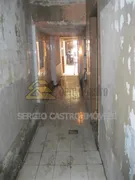 Sobrado com 1 Quarto à venda, 396m² no Gamboa, Rio de Janeiro - Foto 12