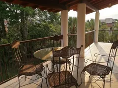 Casa com 5 Quartos à venda, 340m² no Centro, Resende - Foto 15