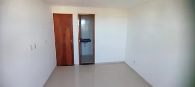 Apartamento com 2 Quartos à venda, 65m² no Centro, Caucaia - Foto 21