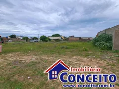 Terreno / Lote / Condomínio à venda, 925m² no Mariluz, Imbé - Foto 2