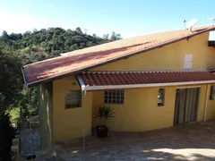 Fazenda / Sítio / Chácara com 3 Quartos à venda, 340m² no Joaquim Egídio, Campinas - Foto 7