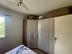 Casa de Condomínio com 2 Quartos à venda, 70m² no Jardim Interlagos, Hortolândia - Foto 12