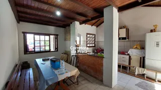 Casa com 3 Quartos à venda, 68m² no Barra, Tramandaí - Foto 11