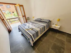 Casa de Condomínio com 3 Quartos para alugar, 170m² no Praia de Juquehy, São Sebastião - Foto 13