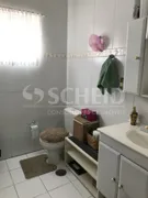 Sobrado com 2 Quartos à venda, 125m² no Jardim Sabará, São Paulo - Foto 16