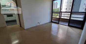 Apartamento com 3 Quartos à venda, 89m² no Jardim Londrina, São Paulo - Foto 7