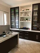 Casa de Condomínio com 5 Quartos à venda, 390m² no Alphaville Residencial Plus, Barueri - Foto 5