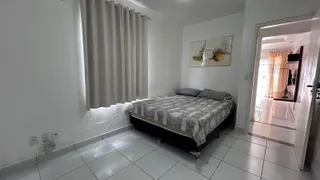 Casa com 4 Quartos à venda, 130m² no Parque Burle, Cabo Frio - Foto 9