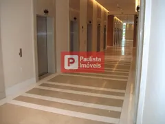 Conjunto Comercial / Sala para alugar, 64m² no Jardim Dom Bosco, São Paulo - Foto 11