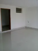 Casa Comercial com 3 Quartos à venda, 255m² no Jardim Chapadão, Campinas - Foto 3