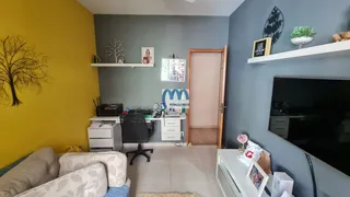 Casa com 3 Quartos à venda, 187m² no Ponta Grossa, Maricá - Foto 26