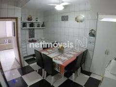 Casa com 4 Quartos à venda, 300m² no Pitangueiras, Rio de Janeiro - Foto 5