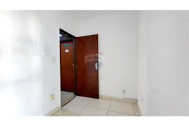 Conjunto Comercial / Sala à venda, 60m² no Centro, Juiz de Fora - Foto 4